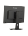 iiyama Monitor 24 cale XUB2495WSU-B7 IPS,16:10,300cd,4ms,HDMI,DP,3xUSB(3.2), 1xUSB-c,2x2W,FlickerFree,HAS(150mm) - nr 17