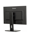 iiyama Monitor 24 cale XUB2495WSU-B7 IPS,16:10,300cd,4ms,HDMI,DP,3xUSB(3.2), 1xUSB-c,2x2W,FlickerFree,HAS(150mm) - nr 3