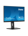 iiyama Monitor 24 cale XUB2497HSU-B1 IPS.HDMI.DP.2x2W.2xUSB(2.0).HAS(150mm). 250cd.1ms.100Hz - nr 33