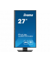 iiyama Monitor 27 cali XUB2797QSU-B1 IPS,HDMI,DP,100Hz,QHD,HAS(150mm),1ms,   2xUSB(3.2),2x2W,ADAPTIVE SYNC,FlickerFree - nr 30