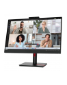 lenovo Monitor 27.0 ThinkVision T27hv-30 WLED LCD 63D6UAT3(wersja europejska) - nr 100