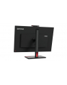 lenovo Monitor 27.0 ThinkVision T27hv-30 WLED LCD 63D6UAT3(wersja europejska) - nr 10