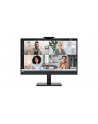 lenovo Monitor 27.0 ThinkVision T27hv-30 WLED LCD 63D6UAT3(wersja europejska) - nr 13