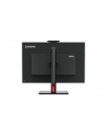 lenovo Monitor 27.0 ThinkVision T27hv-30 WLED LCD 63D6UAT3(wersja europejska) - nr 14