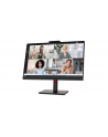 lenovo Monitor 27.0 ThinkVision T27hv-30 WLED LCD 63D6UAT3(wersja europejska) - nr 16