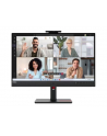 lenovo Monitor 27.0 ThinkVision T27hv-30 WLED LCD 63D6UAT3(wersja europejska) - nr 18