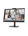 lenovo Monitor 27.0 ThinkVision T27hv-30 WLED LCD 63D6UAT3(wersja europejska) - nr 19