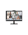 lenovo Monitor 27.0 ThinkVision T27hv-30 WLED LCD 63D6UAT3(wersja europejska) - nr 1