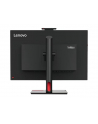 lenovo Monitor 27.0 ThinkVision T27hv-30 WLED LCD 63D6UAT3(wersja europejska) - nr 21