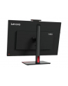 lenovo Monitor 27.0 ThinkVision T27hv-30 WLED LCD 63D6UAT3(wersja europejska) - nr 23