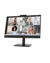 lenovo Monitor 27.0 ThinkVision T27hv-30 WLED LCD 63D6UAT3(wersja europejska) - nr 28