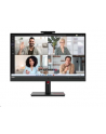 lenovo Monitor 27.0 ThinkVision T27hv-30 WLED LCD 63D6UAT3(wersja europejska) - nr 29