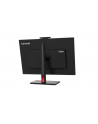 lenovo Monitor 27.0 ThinkVision T27hv-30 WLED LCD 63D6UAT3(wersja europejska) - nr 2