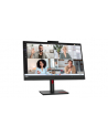 lenovo Monitor 27.0 ThinkVision T27hv-30 WLED LCD 63D6UAT3(wersja europejska) - nr 34