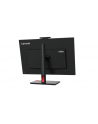 lenovo Monitor 27.0 ThinkVision T27hv-30 WLED LCD 63D6UAT3(wersja europejska) - nr 39