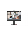 lenovo Monitor 27.0 ThinkVision T27hv-30 WLED LCD 63D6UAT3(wersja europejska) - nr 48