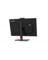 lenovo Monitor 27.0 ThinkVision T27hv-30 WLED LCD 63D6UAT3(wersja europejska) - nr 50