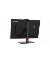 lenovo Monitor 27.0 ThinkVision T27hv-30 WLED LCD 63D6UAT3(wersja europejska) - nr 51