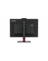 lenovo Monitor 27.0 ThinkVision T27hv-30 WLED LCD 63D6UAT3(wersja europejska) - nr 54