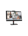 lenovo Monitor 27.0 ThinkVision T27hv-30 WLED LCD 63D6UAT3(wersja europejska) - nr 55