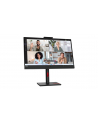 lenovo Monitor 27.0 ThinkVision T27hv-30 WLED LCD 63D6UAT3(wersja europejska) - nr 58