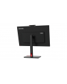 lenovo Monitor 27.0 ThinkVision T27hv-30 WLED LCD 63D6UAT3(wersja europejska) - nr 59