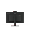 lenovo Monitor 27.0 ThinkVision T27hv-30 WLED LCD 63D6UAT3(wersja europejska) - nr 5