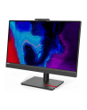 lenovo Monitor 27.0 ThinkVision T27hv-30 WLED LCD 63D6UAT3(wersja europejska) - nr 65