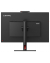 lenovo Monitor 27.0 ThinkVision T27hv-30 WLED LCD 63D6UAT3(wersja europejska) - nr 67