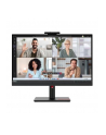 lenovo Monitor 27.0 ThinkVision T27hv-30 WLED LCD 63D6UAT3(wersja europejska) - nr 69