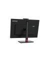 lenovo Monitor 27.0 ThinkVision T27hv-30 WLED LCD 63D6UAT3(wersja europejska) - nr 6