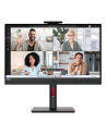 lenovo Monitor 27.0 ThinkVision T27hv-30 WLED LCD 63D6UAT3(wersja europejska) - nr 91