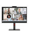 lenovo Monitor 27.0 ThinkVision T27hv-30 WLED LCD 63D6UAT3(wersja europejska) - nr 93