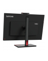 lenovo Monitor 27.0 ThinkVision T27hv-30 WLED LCD 63D6UAT3(wersja europejska) - nr 97
