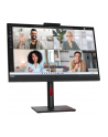 lenovo Monitor 27.0 ThinkVision T27hv-30 WLED LCD 63D6UAT3(wersja europejska) - nr 98