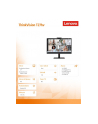 lenovo Monitor 27.0 ThinkVision T27hv-30 WLED LCD 63D6UAT3(wersja europejska) - nr 9