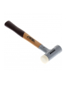 GEDORE kickback-free hammer KOMBI-PLUS R, 247 H-35  35mm, length 310mm) - nr 5