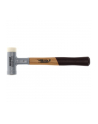 GEDORE kickback-free hammer KOMBI-PLUS R, 247 H-35  35mm, length 310mm) - nr 6