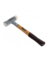 GEDORE kickback-free hammer KOMBI-PLUS R, 247 H-35  35mm, length 310mm) - nr 9