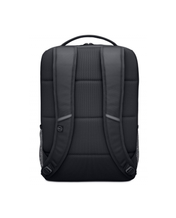 dell Plecak EcoLoop Essential Backpack 14-16 - CP3724