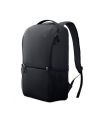 dell Plecak EcoLoop Essential Backpack 14-16 - CP3724 - nr 10