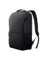 dell Plecak EcoLoop Essential Backpack 14-16 - CP3724 - nr 11