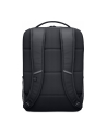 dell Plecak EcoLoop Essential Backpack 14-16 - CP3724 - nr 13
