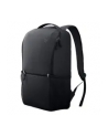 dell Plecak EcoLoop Essential Backpack 14-16 - CP3724 - nr 14