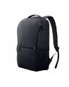 dell Plecak EcoLoop Essential Backpack 14-16 - CP3724 - nr 5