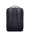 dell Plecak EcoLoop Essential Backpack 14-16 - CP3724 - nr 8