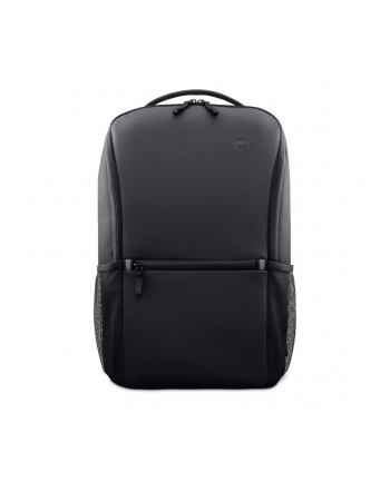 dell Plecak EcoLoop Essential Backpack 14-16 - CP3724