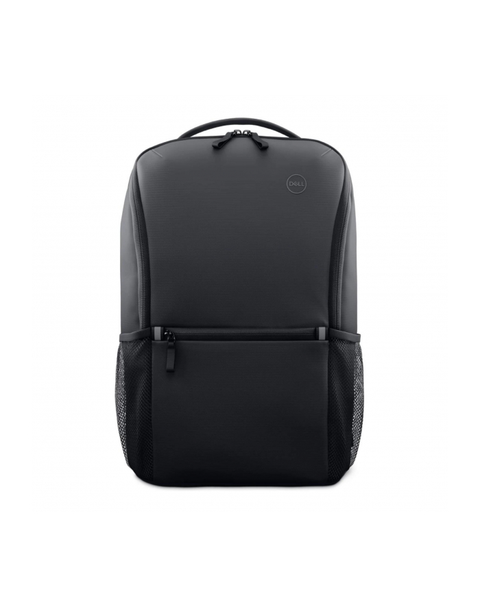 dell Plecak EcoLoop Essential Backpack 14-16 - CP3724 główny