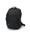 dicota Backpack Eco 14-15.6' - nr 10