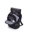 dicota Backpack Eco 14-15.6' - nr 7